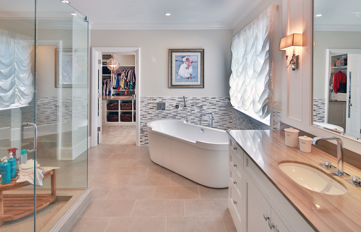 Rufty-Homes_Bath_SINK36.jpg