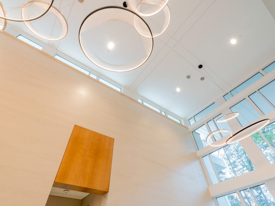 Rockinteriors-stone-Preston Development Company