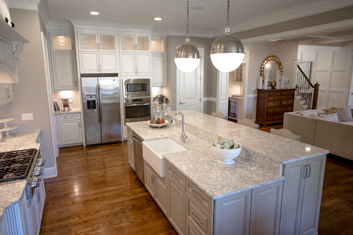 Rockinteriors_AW8B6011
