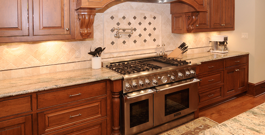 kitchen-18.jpg