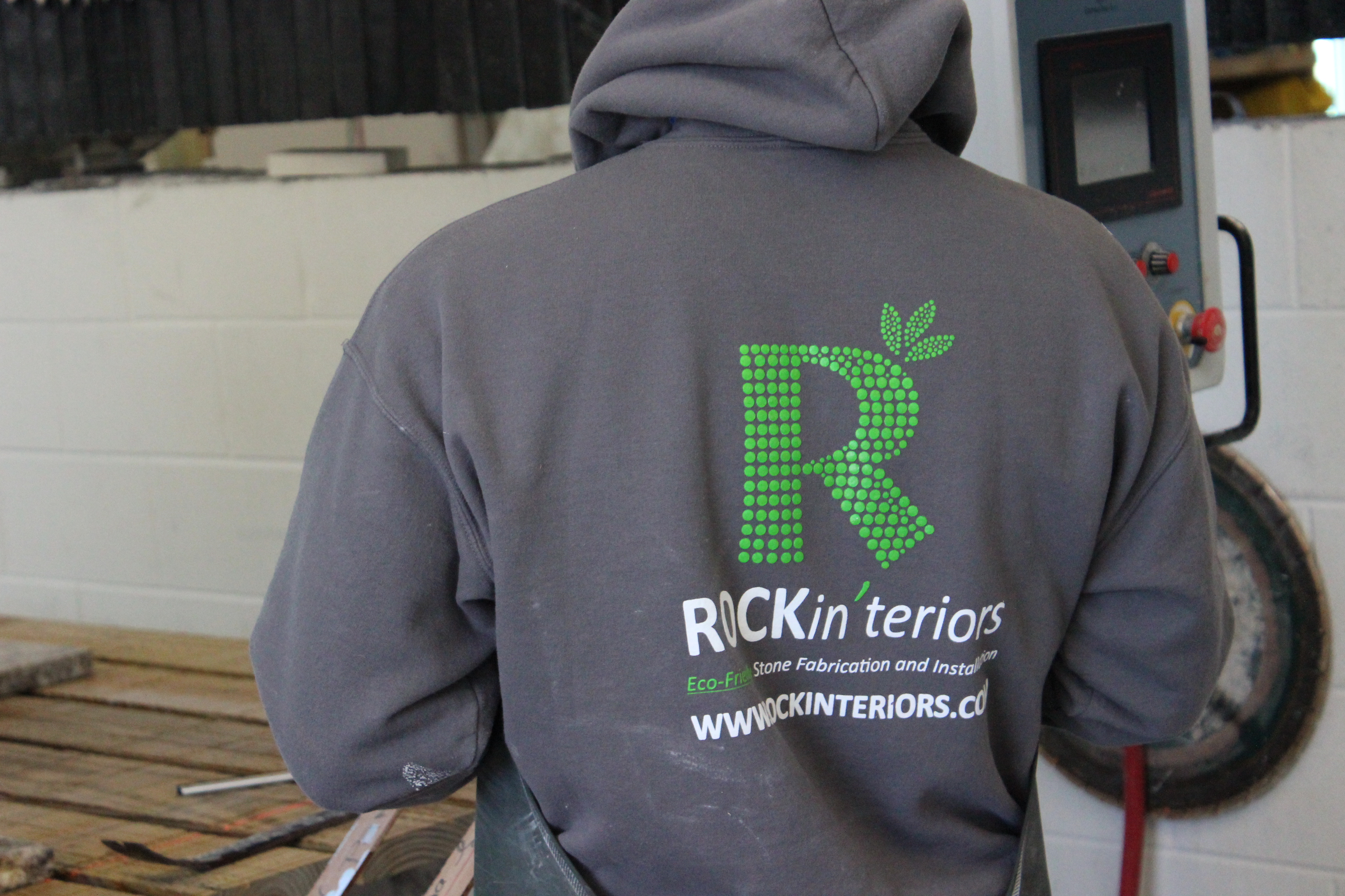 Rockin'teriors-shop_2015-03-06 14.46.47 copy