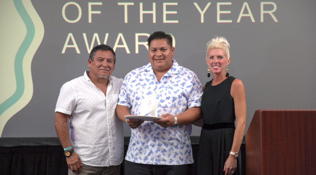 Rockinteriors_ISFA_Fabricator-of-Year
