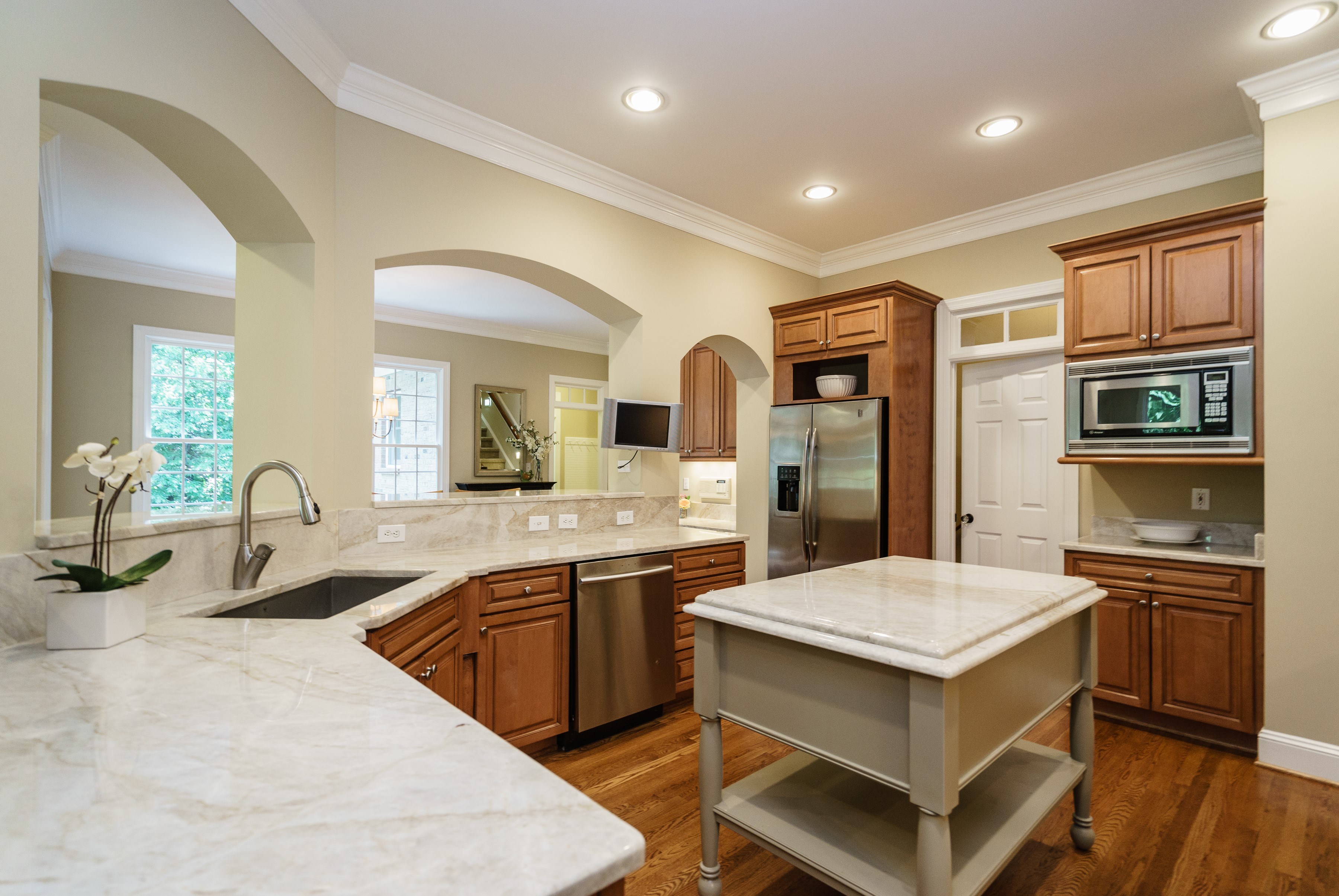 016_Kitchen