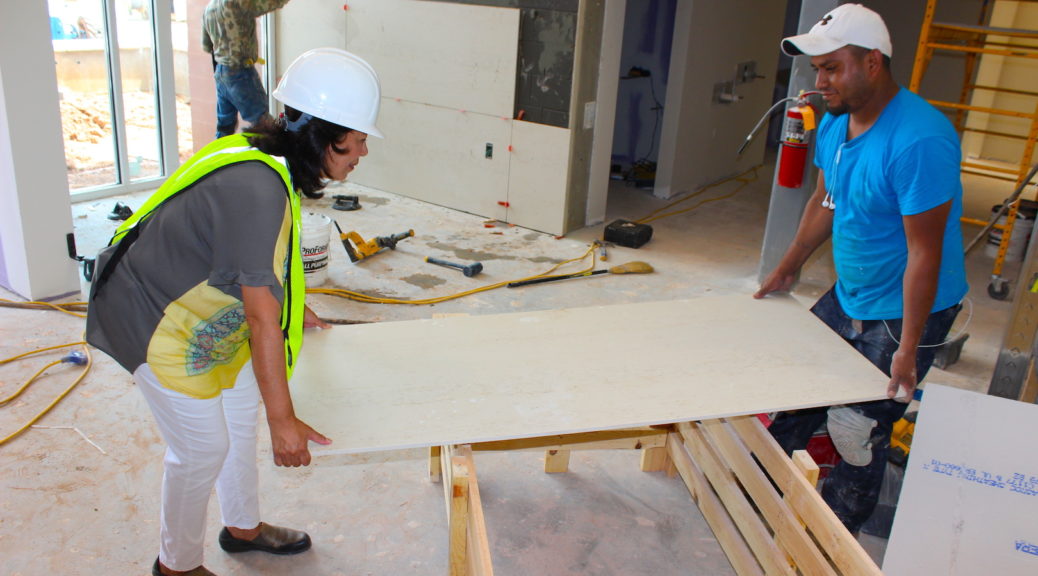 Rockinteriors_Preston-Development_sintered-stone