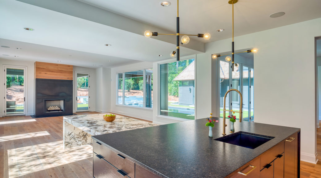 Rockinteriors_DixonKirby_stone-granite