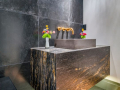 Rockinteriors_DixonKirby_Banbury_4 copy