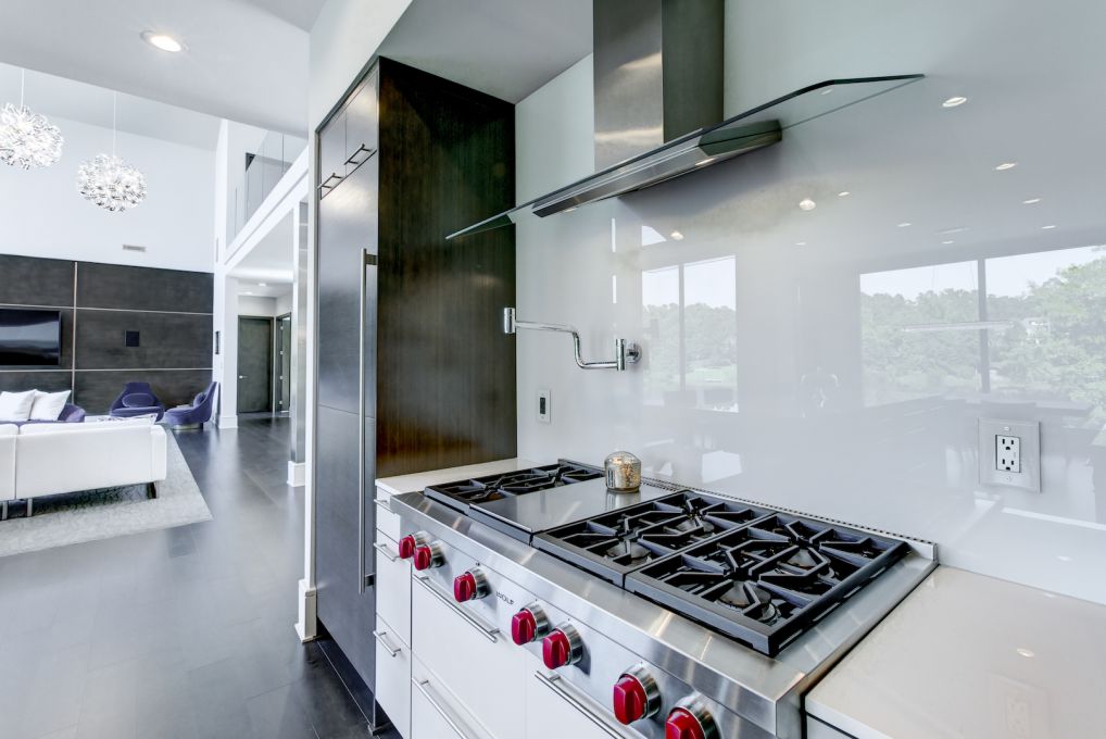 Rockinteriors_Bost_kitchen