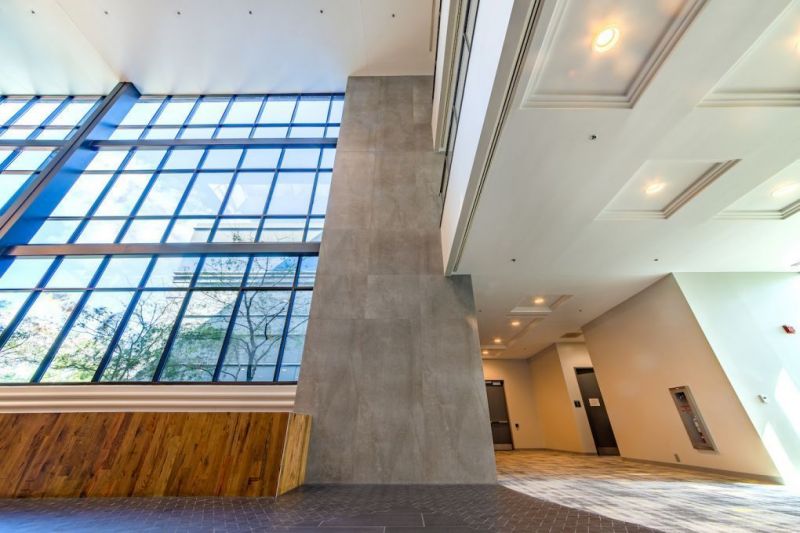 Rockinteriors_Bayer_ParmerEllis_13-copy.jpg-nggid03561-ngg0dyn-1020x680-00f0w010c010r110f110r010t010