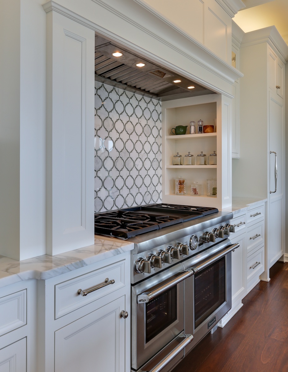 Rufty-Homes-Wilson_kitchen-7.jpg