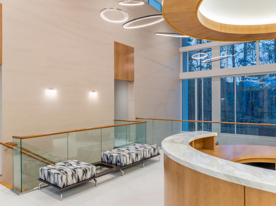 Rockinteriors-stone-Preston Development Company