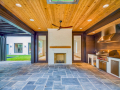 Rockinteriors_DixonKirby_Banbury_24_v2 copy