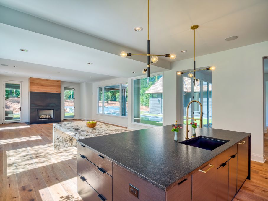 Rockinteriors_DixonKirby_Banbury_1 copy