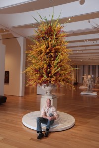 NCMA_ArtinBloom_3.11.16