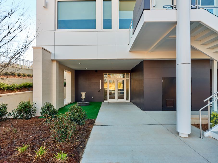 Rockinteriors-stone-Preston Development Company