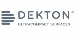 dekton-fabricator-of-year-sintered-stone-rockinteriors