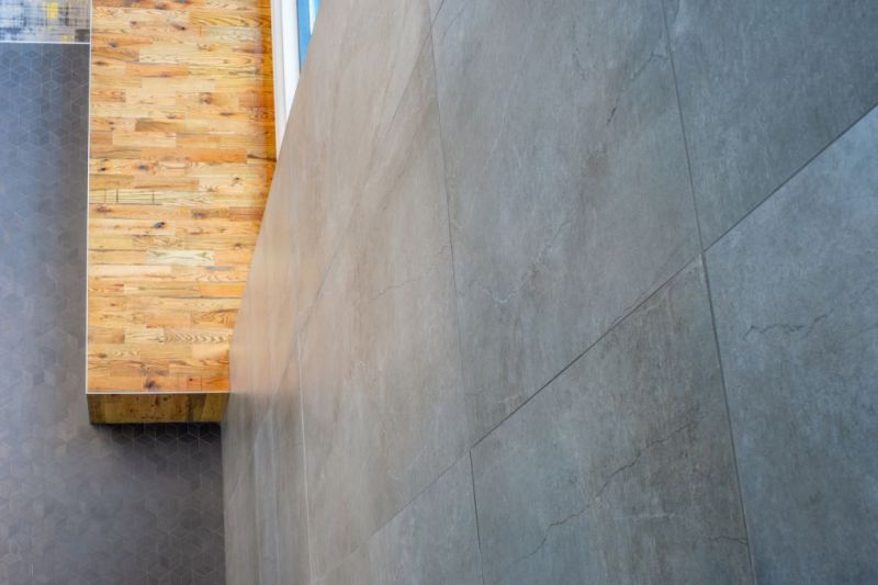 Rockinteriors_Bayer_ParmerEllis_20-copy.jpg-nggid03574-ngg0dyn-1020x680-00f0w010c010r110f110r010t010