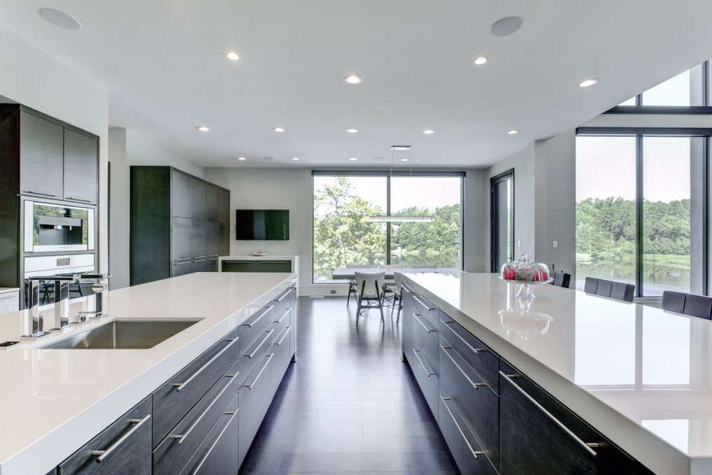 Rockinteriors_Bost_kitchen