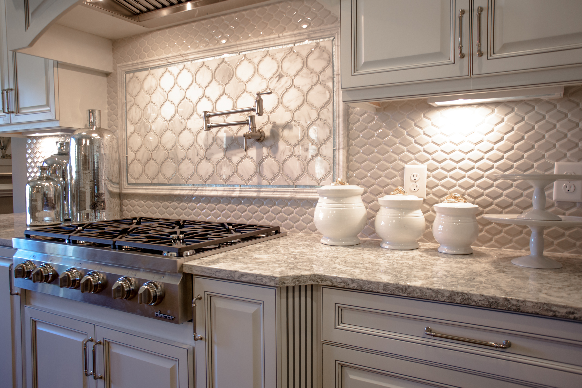 ROCKinteriors_AW8B6025.copy