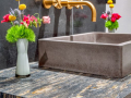 Rockinteriors_DixonKirby_Banbury_5 copy