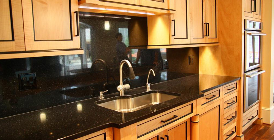 kitchen-26.jpg