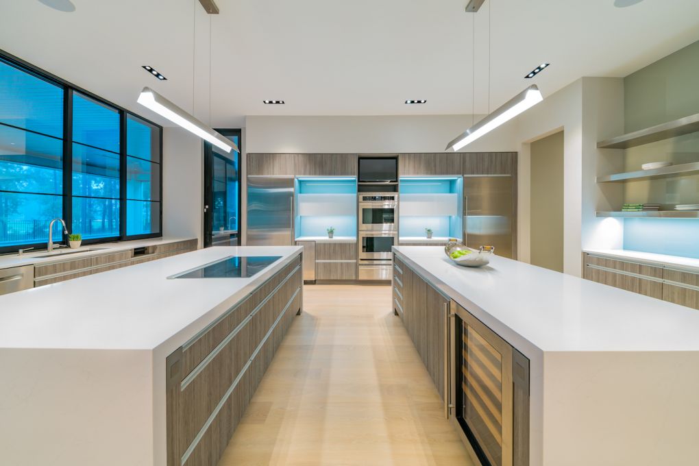 Rockinteriors_Rufty_kitchen