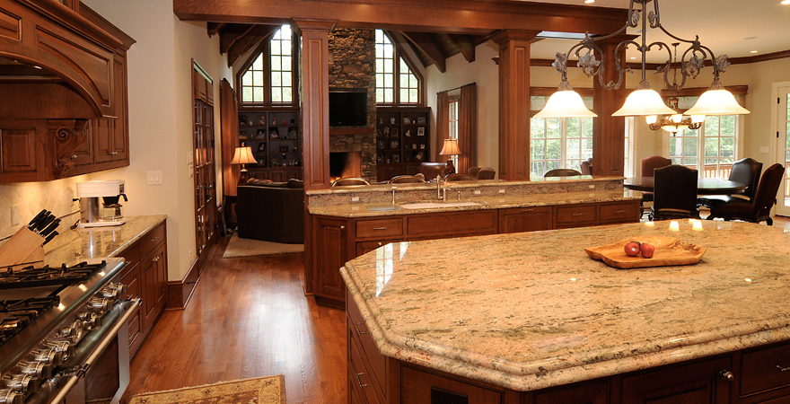 kitchen-20.jpg