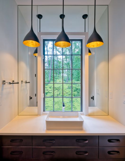 Rockinteriors_DixonKirby_Banbury_11 copy
