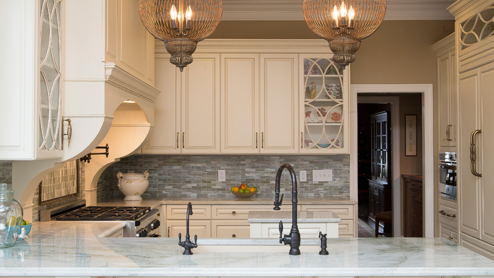 ROCKinteriors_portfolio images-8-20150623.jpg