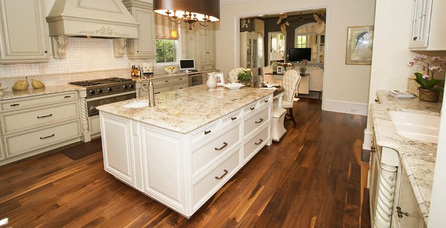 kitchen-21.jpg