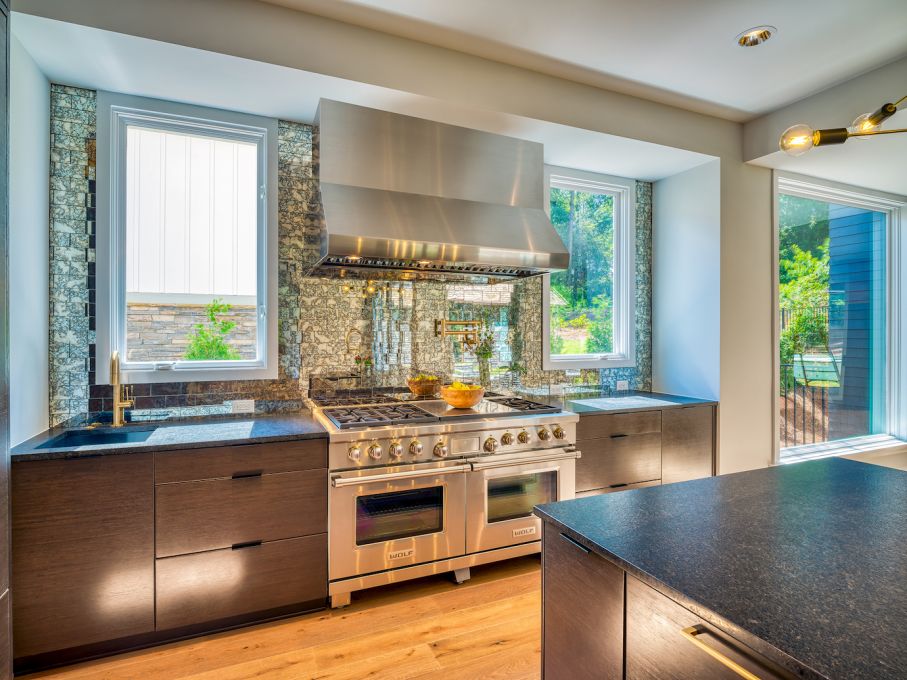 Rockinteriors_DixonKirby_Banbury_18 copy