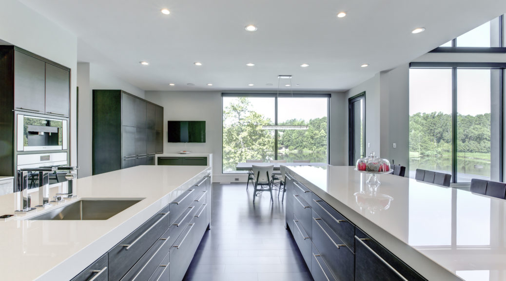 Rockinteriors_Bost_sintered
