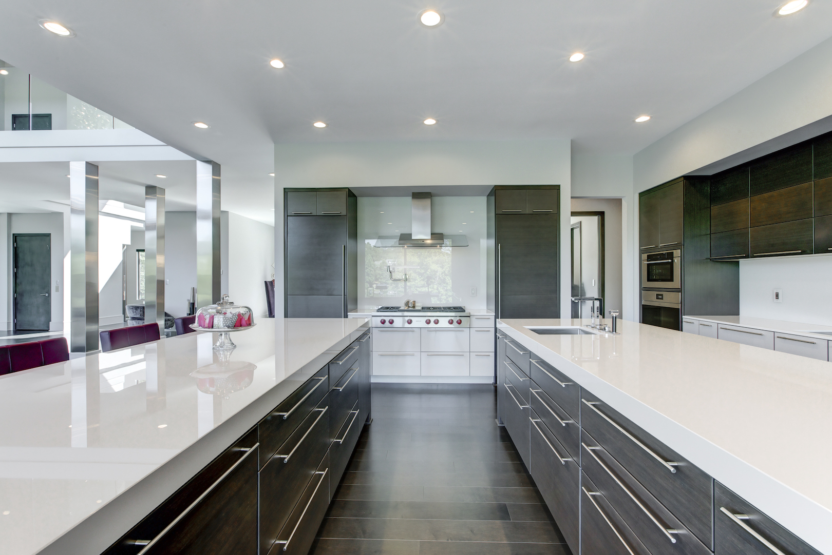 Rockinteriors_sintered-stone