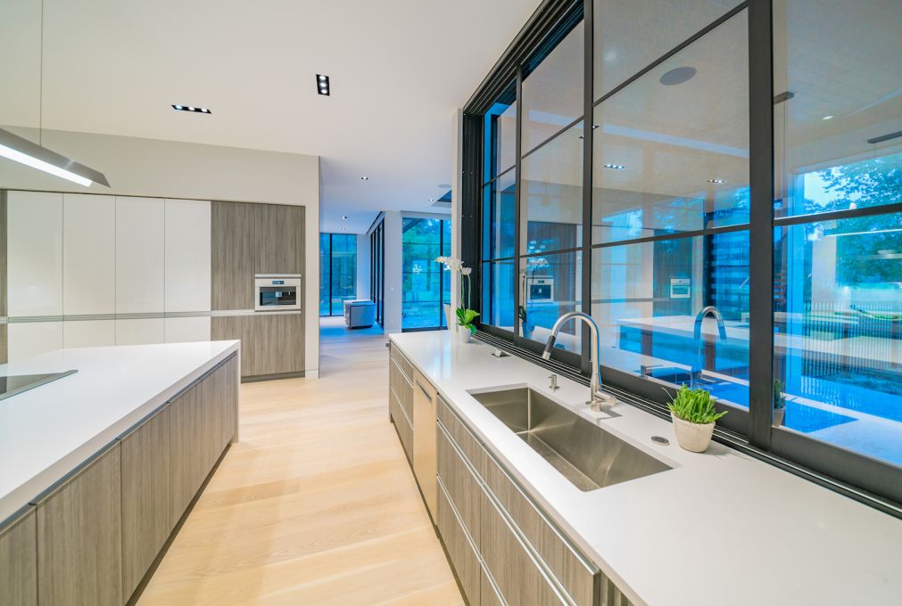 Rockinteriors_Rufty_kitchen