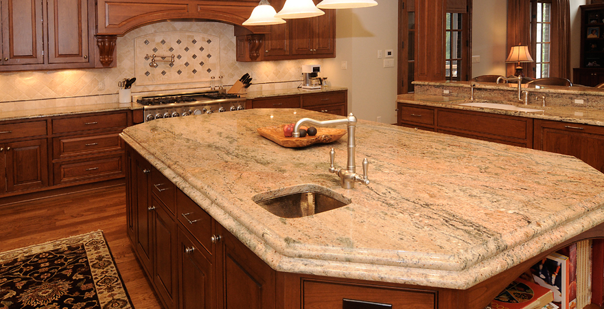 kitchen-19.jpg