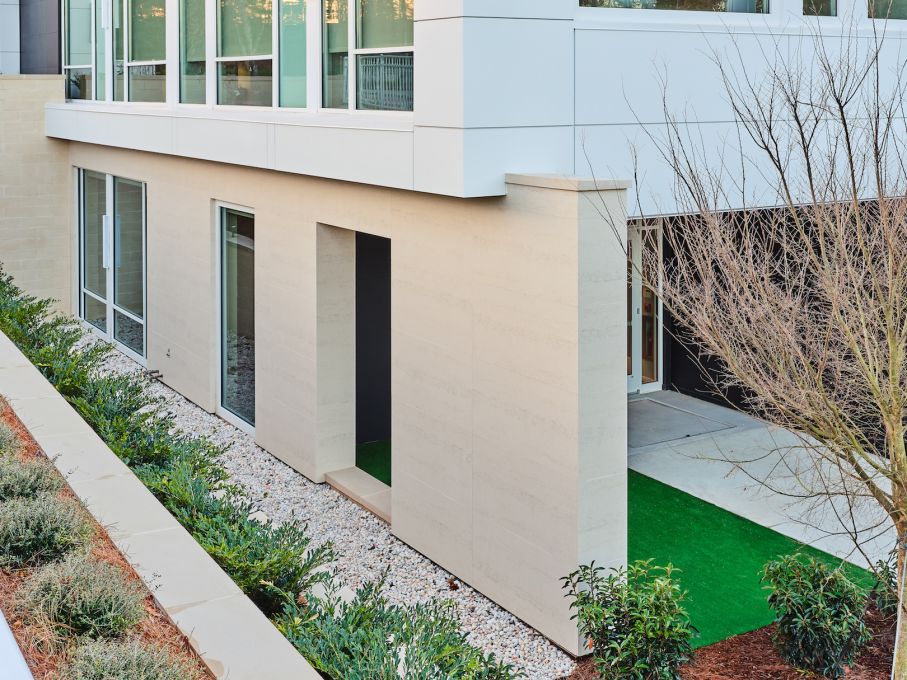Rockinteriors-stone-Preston Development Company