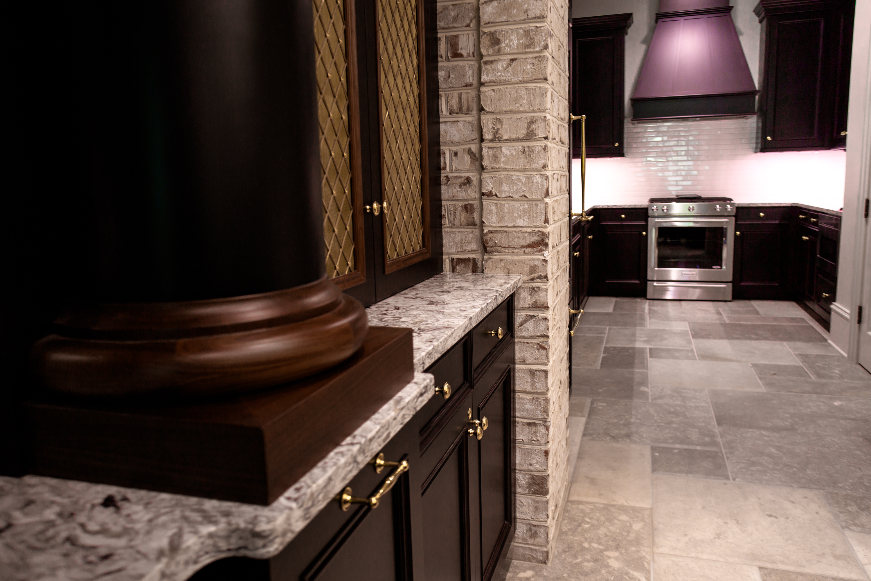 ROCKinteriors_AW8B5829 copy