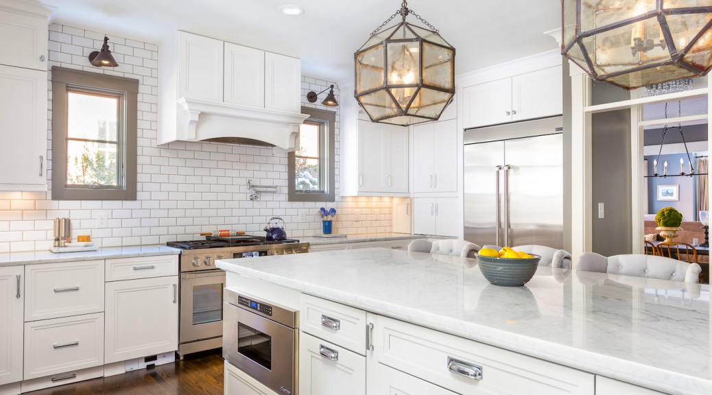 Rockinteriors_marble_raleigh