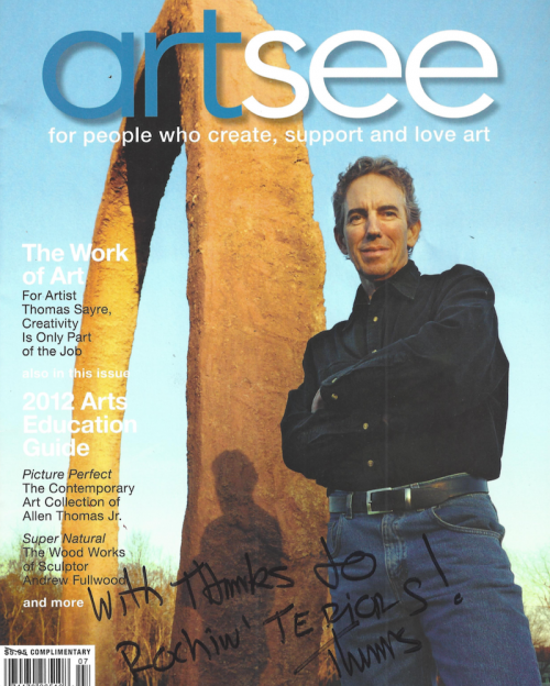 Rockinteriors_Sayre-cover3