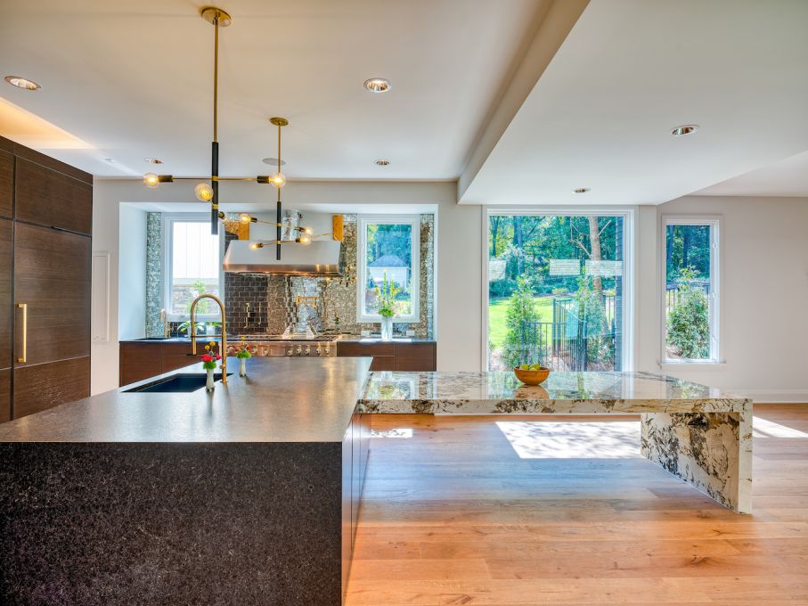 Rockinteriors_DixonKirby_Banbury_16 copy