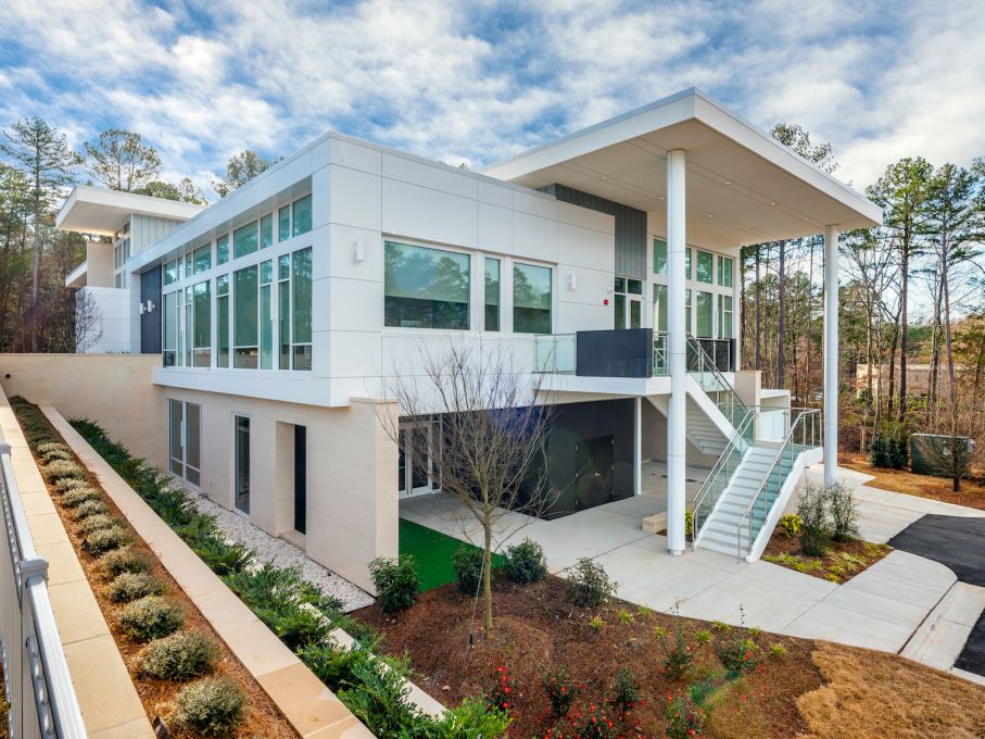 Rockinteriors-stone-Preston Development Company