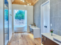 Rockinteriors_DixonKirby_Banbury_7 copy
