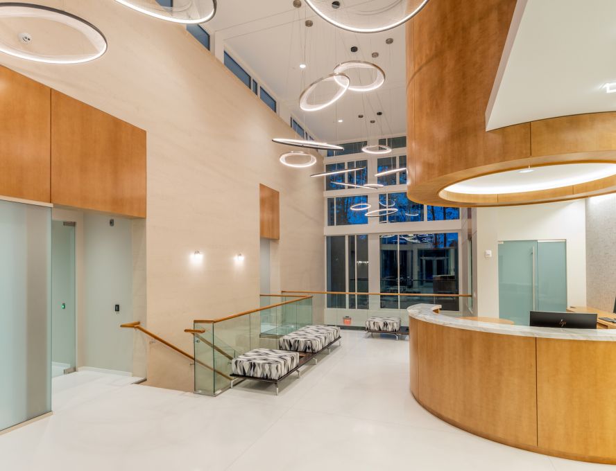 Rockinteriors-stone-Preston Development Company