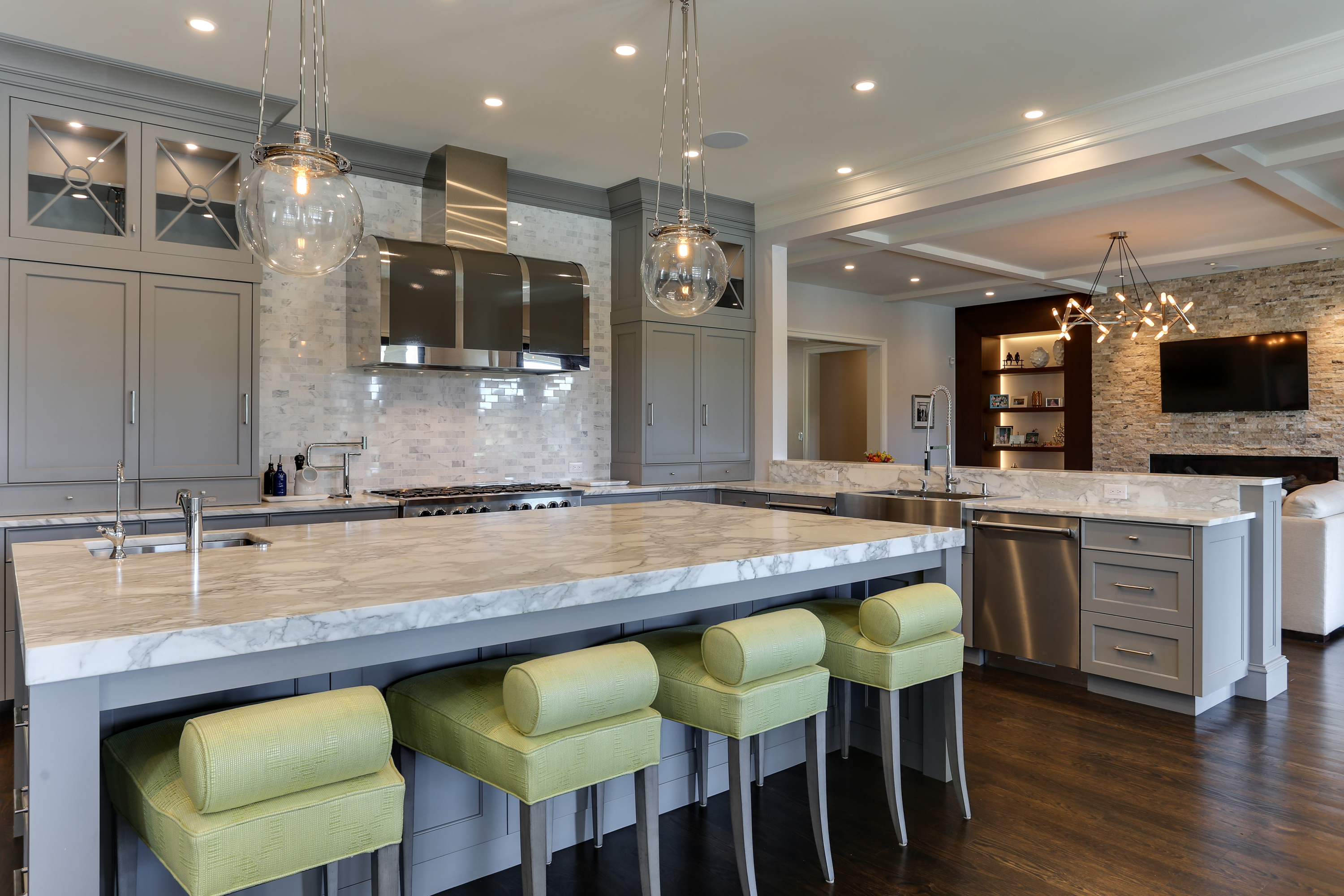 RuftyHomes_Haymarket-31