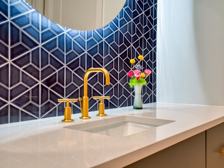 Rockinteriors_DixonKirby_Banbury_9 copy