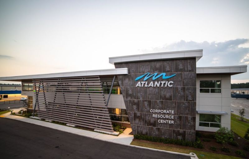 Rockinteriors_Atlantic_Thomas-Const_IMGL3936-copy.jpg-nggid03548-ngg0dyn-1020x650-00f0w010c010r110f110r010t010