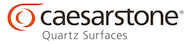 caesarstone_logo_200px