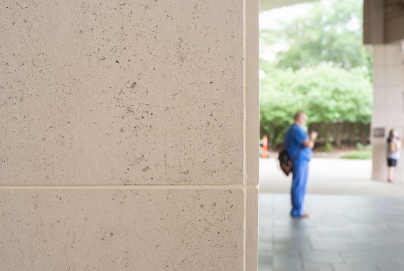 Rockinteriors_Duke-Hospital-front_15-copy.jpg-nggid03553-ngg0dyn-1013x680-00f0w010c010r110f110r010t010