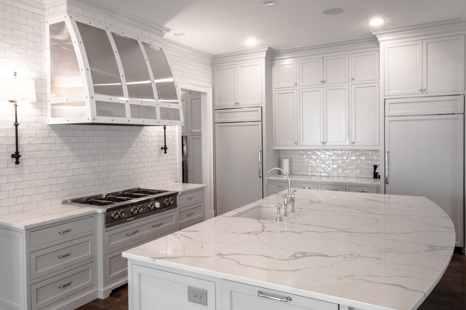 CalacuttaQuartz_ChrisFrickPhotography_Transylvania Avenue_5