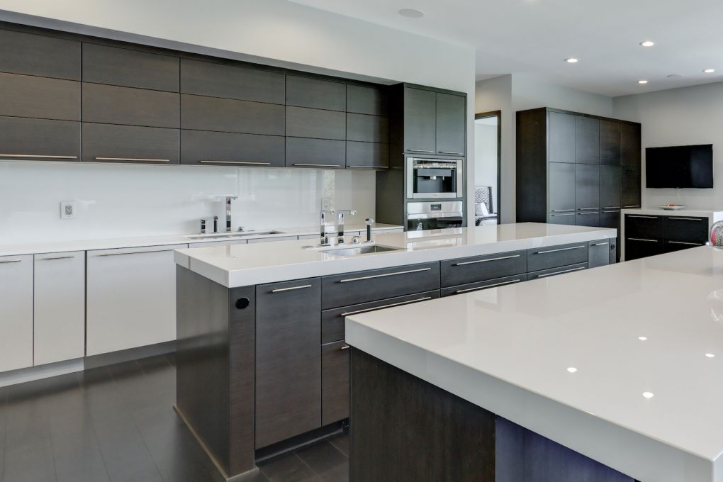 Rockinteriors_Bost_kitchen
