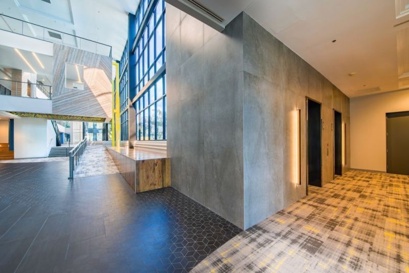 Rockinteriors_Bayer_ParmerEllis_23-copy.jpg-nggid03564-ngg0dyn-1020x680-00f0w010c010r110f110r010t010